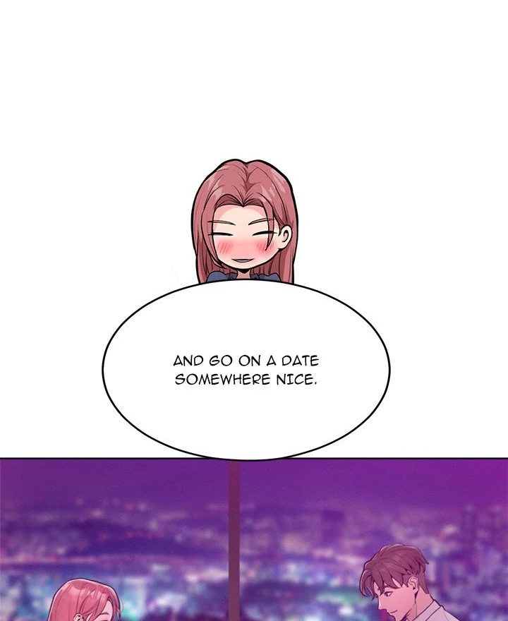 Tasty Missus x4 Chapter 7 image 117