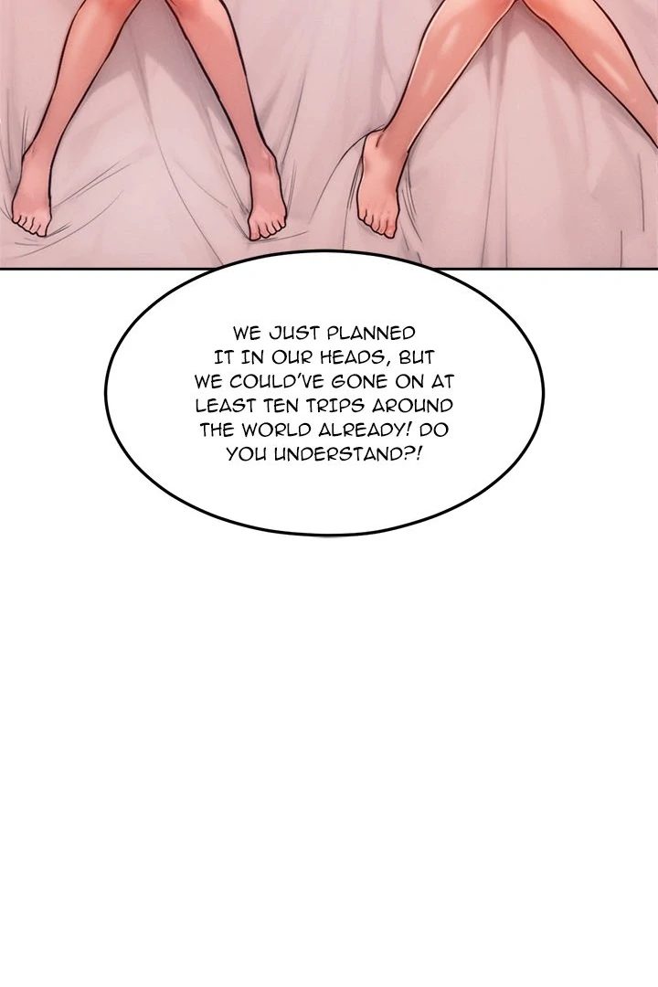 Tasty Missus x4 Chapter 7 image 120