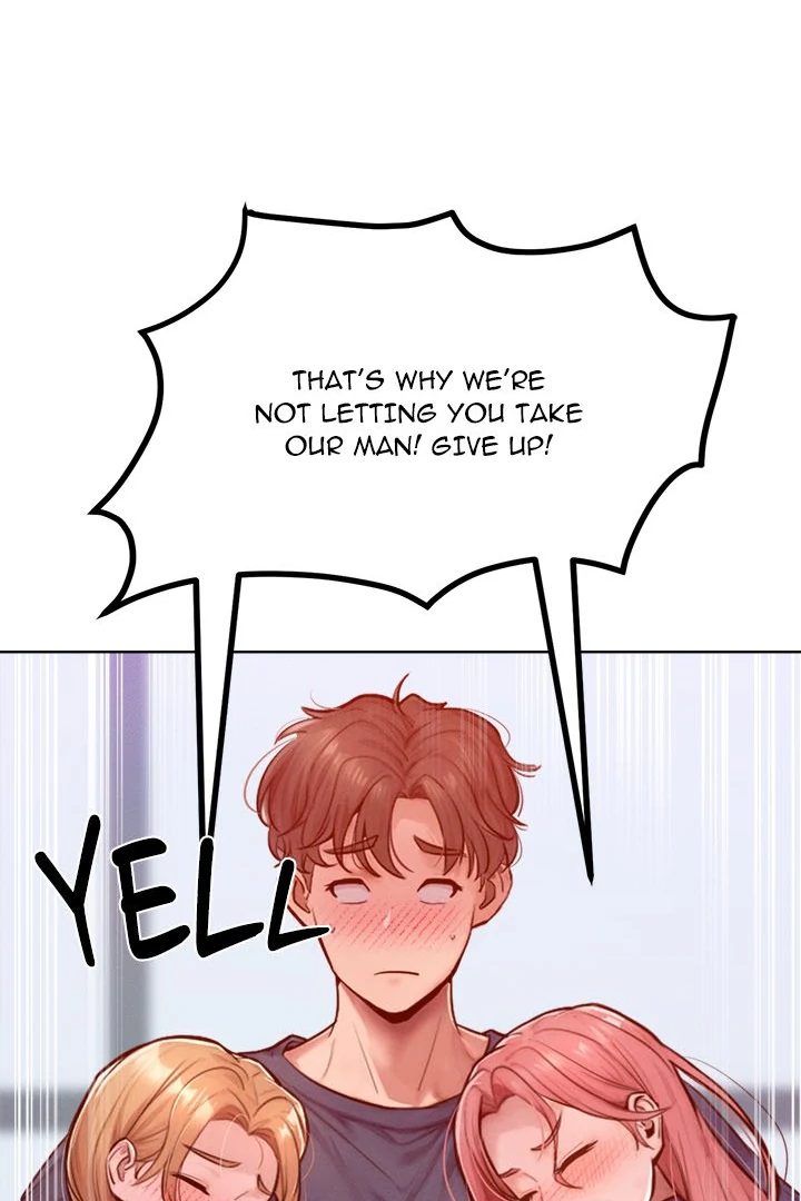 Tasty Missus x4 Chapter 7 image 121