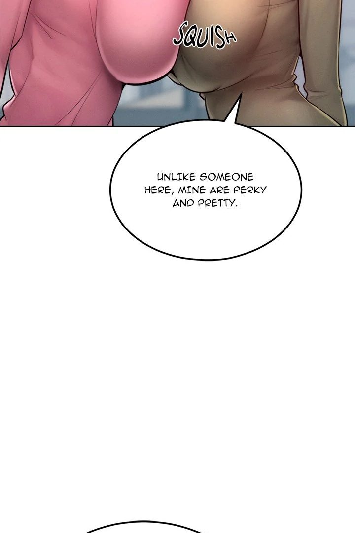 Tasty Missus x4 Chapter 7 image 126