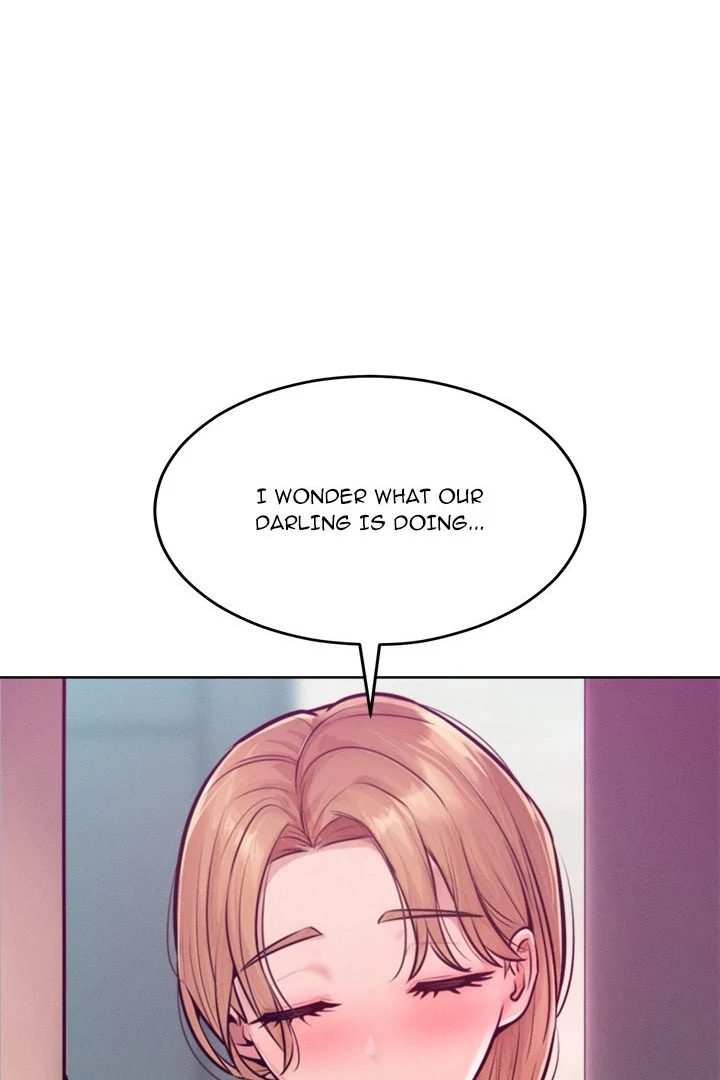 Tasty Missus x4 Chapter 7 image 12