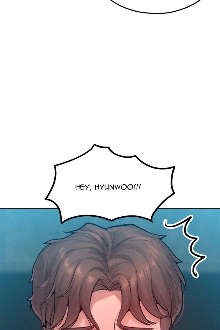 Tasty Missus x4 Chapter 7 image 131