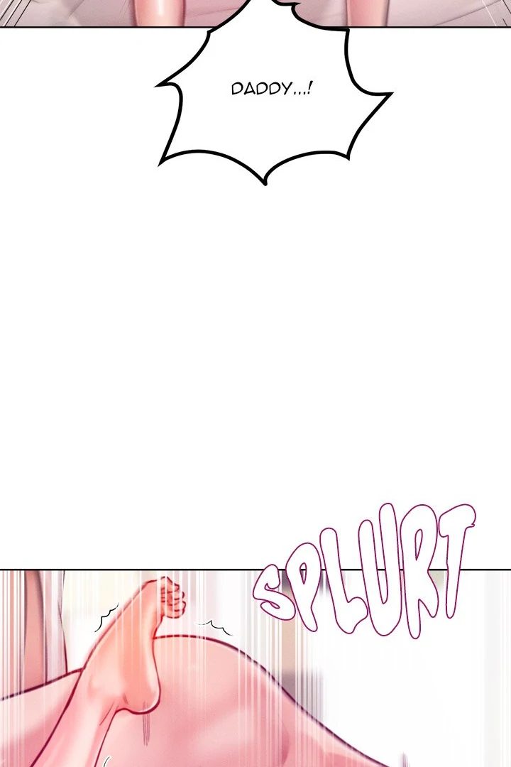Tasty Missus x4 Chapter 7 image 17