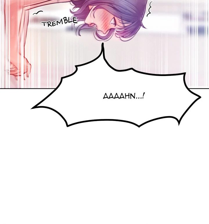 Tasty Missus x4 Chapter 7 image 19