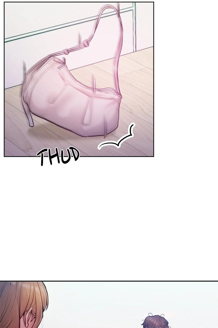 Tasty Missus x4 Chapter 7 image 20