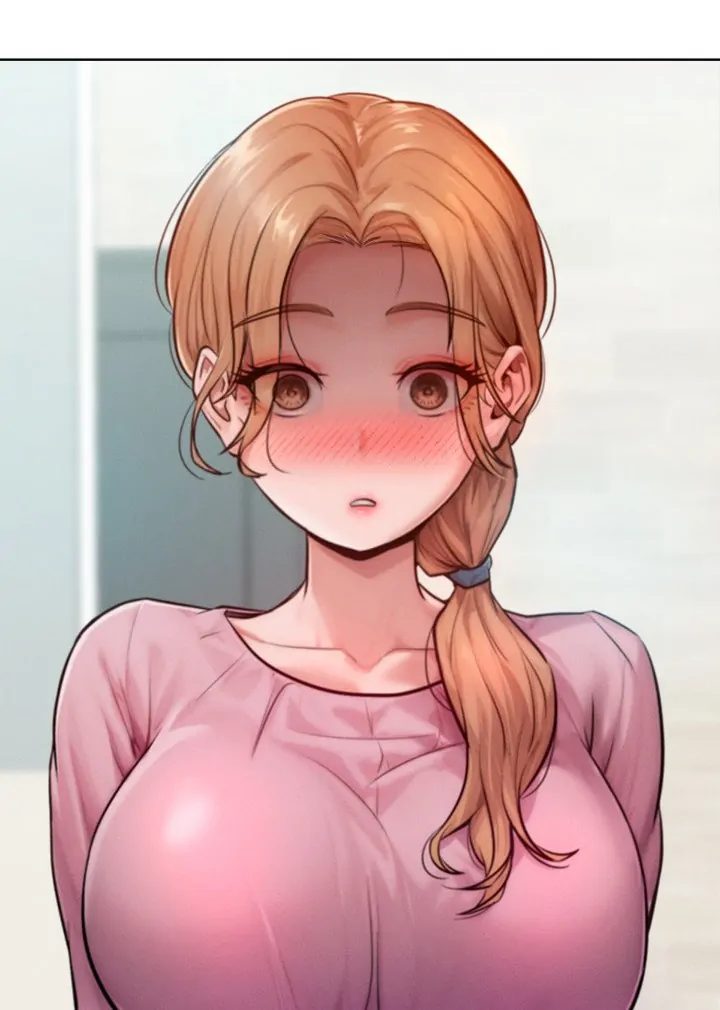 Tasty Missus x4 Chapter 7 image 22