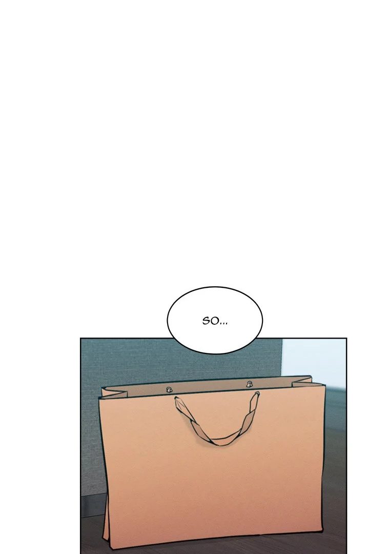 Tasty Missus x4 Chapter 7 image 26