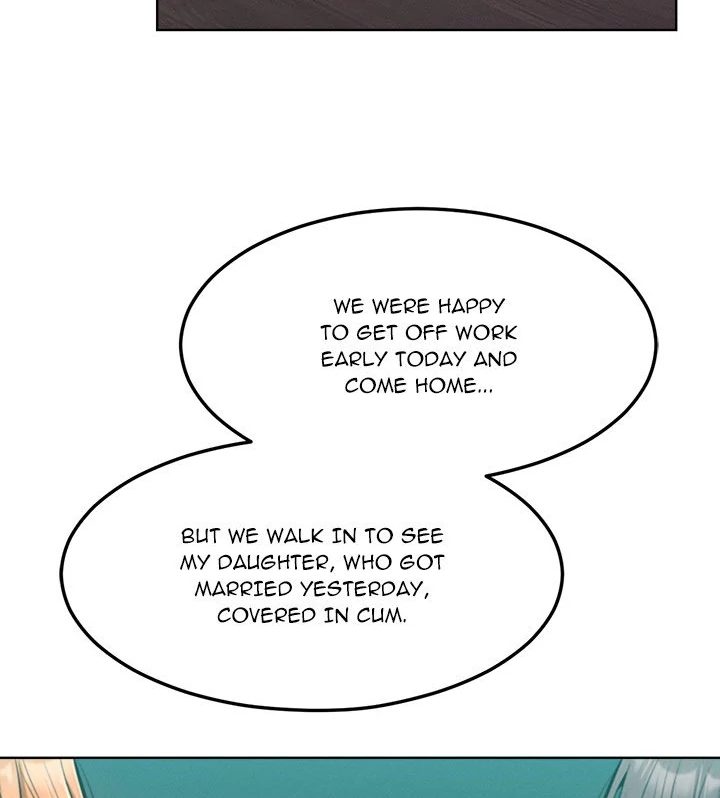 Tasty Missus x4 Chapter 7 image 27