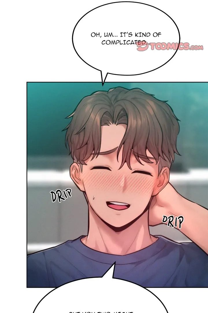 Tasty Missus x4 Chapter 7 image 34
