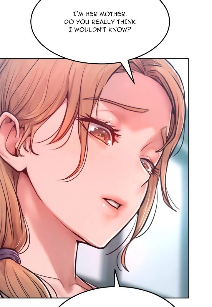 Tasty Missus x4 Chapter 7 image 41