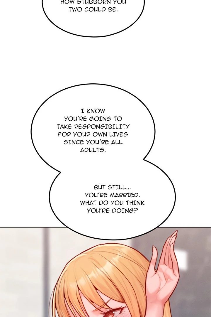 Tasty Missus x4 Chapter 7 image 44