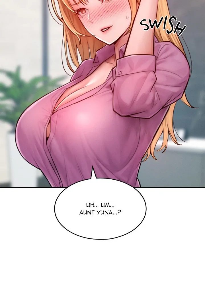 Tasty Missus x4 Chapter 7 image 45