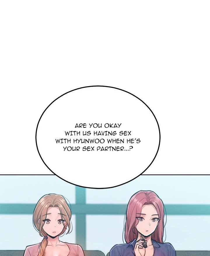 Tasty Missus x4 Chapter 7 image 46