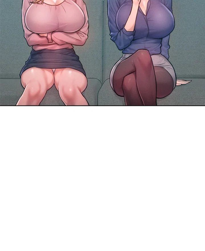 Tasty Missus x4 Chapter 7 image 47