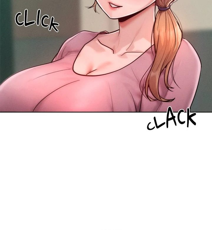 Tasty Missus x4 Chapter 7 image 4