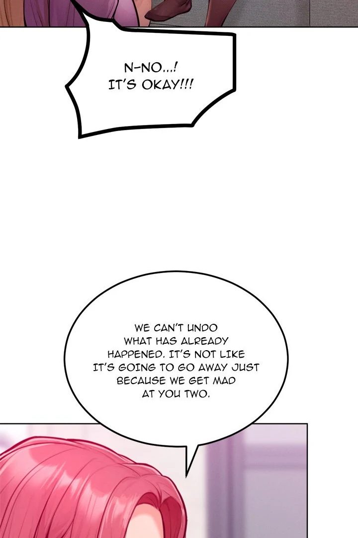 Tasty Missus x4 Chapter 7 image 49