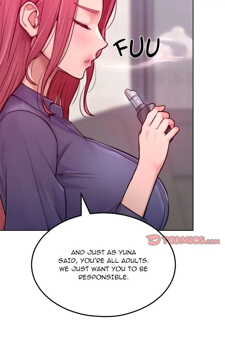 Tasty Missus x4 Chapter 7 image 50