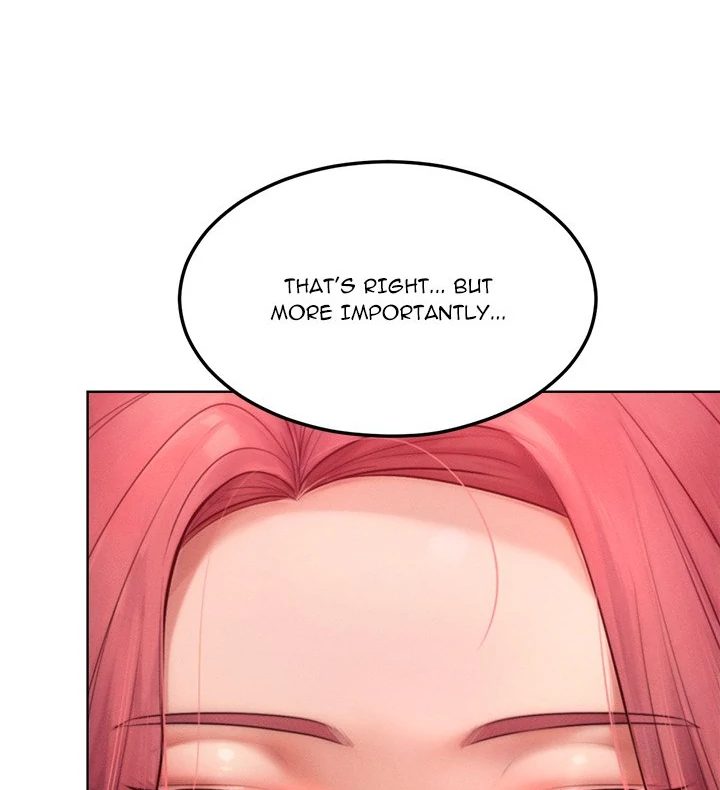 Tasty Missus x4 Chapter 7 image 51
