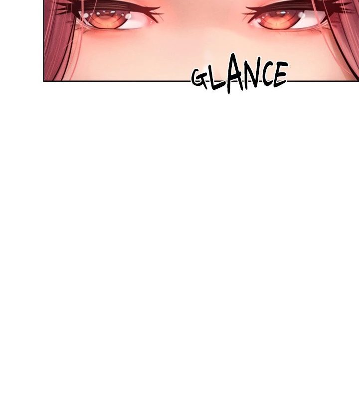 Tasty Missus x4 Chapter 7 image 52