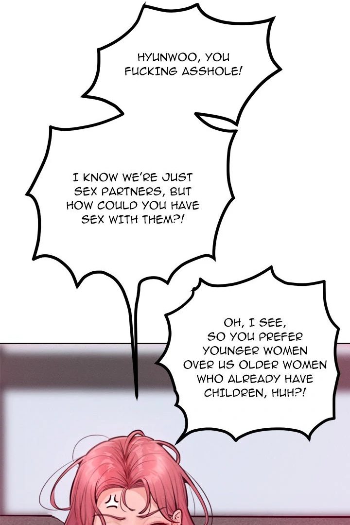 Tasty Missus x4 Chapter 7 image 53