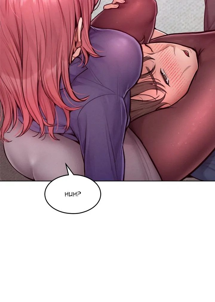 Tasty Missus x4 Chapter 7 image 56