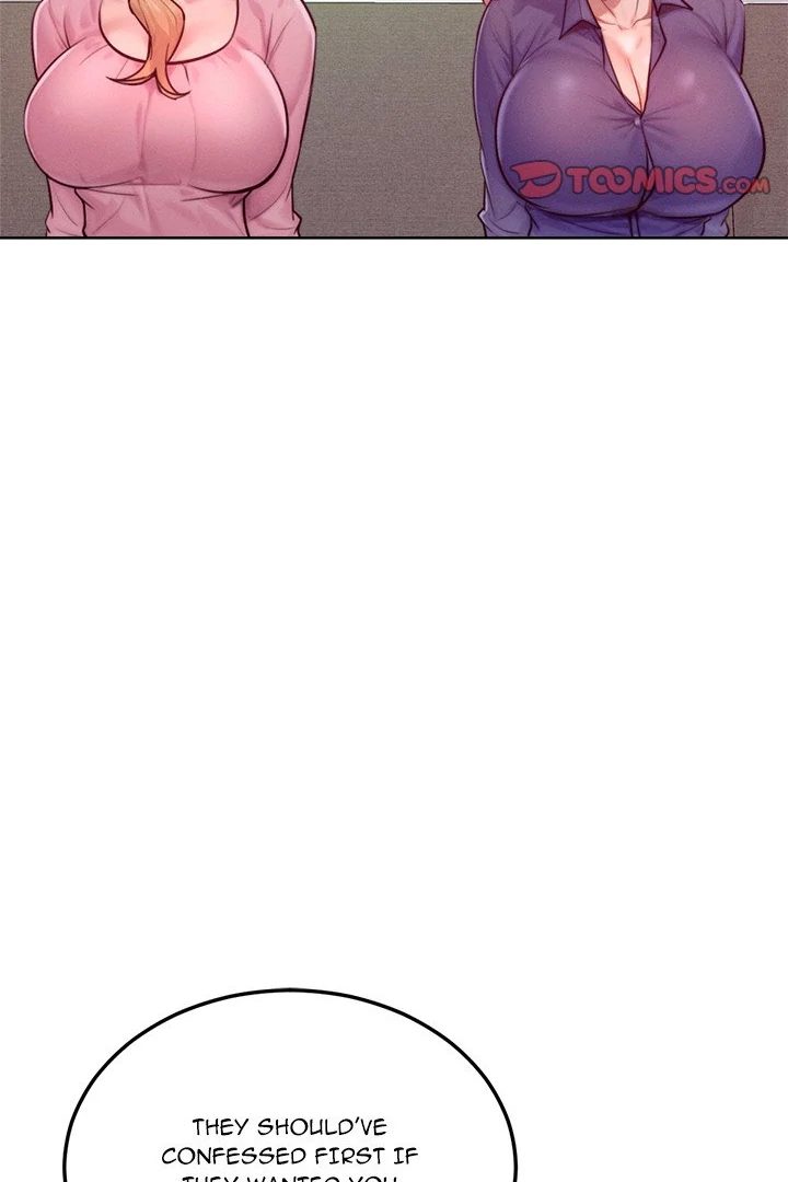 Tasty Missus x4 Chapter 7 image 59