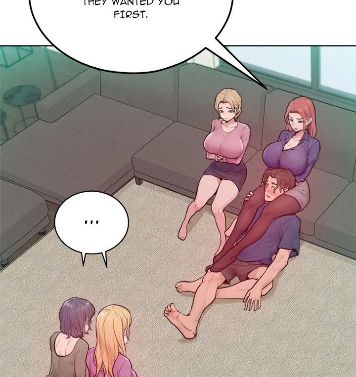 Tasty Missus x4 Chapter 7 image 60