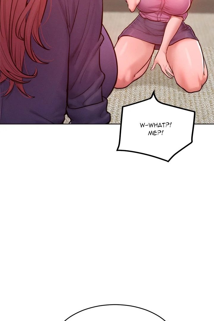 Tasty Missus x4 Chapter 7 image 64