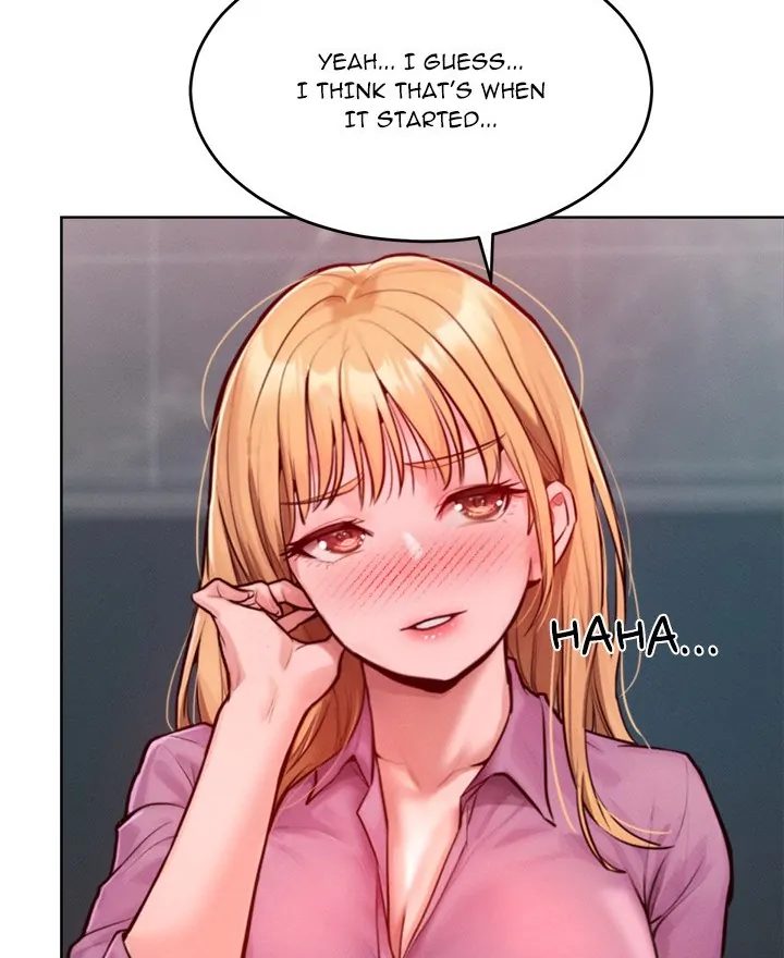 Tasty Missus x4 Chapter 7 image 65