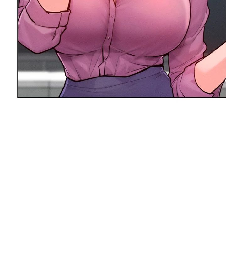 Tasty Missus x4 Chapter 7 image 66