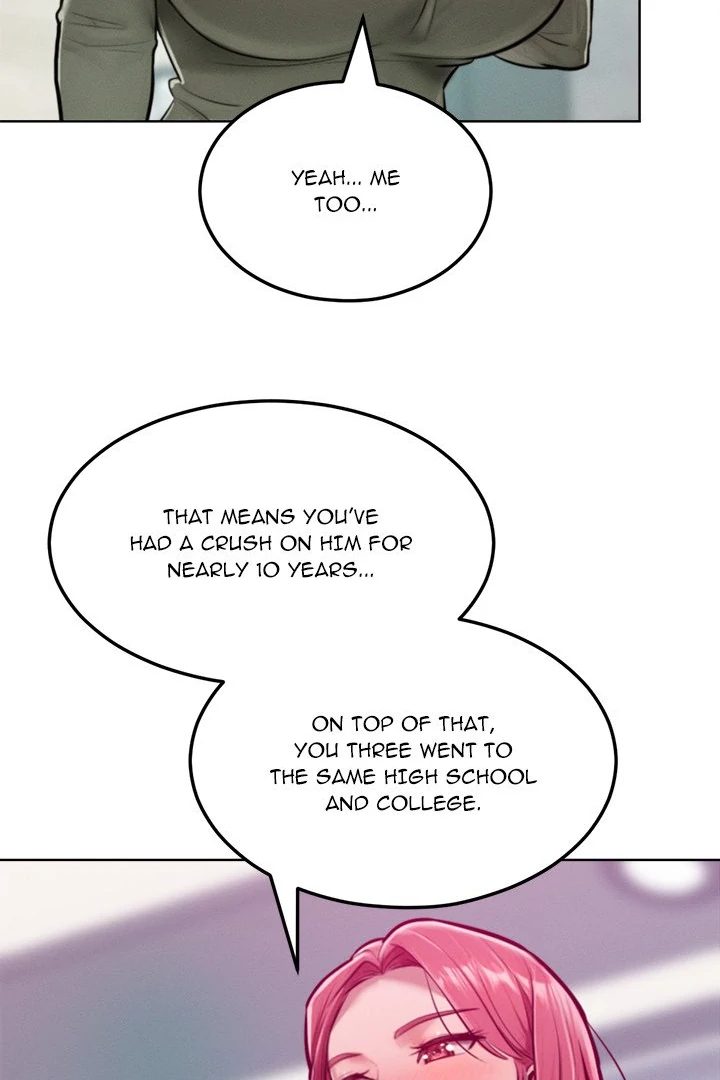 Tasty Missus x4 Chapter 7 image 68