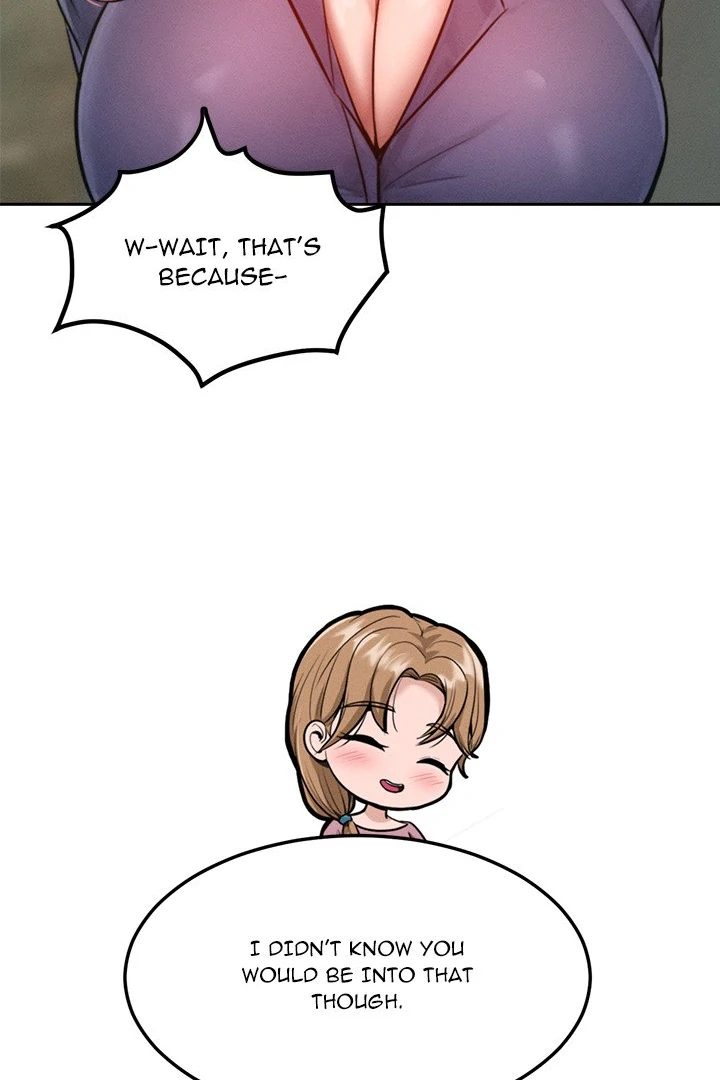 Tasty Missus x4 Chapter 7 image 6