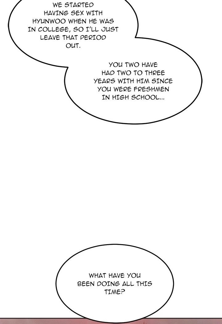 Tasty Missus x4 Chapter 7 image 70