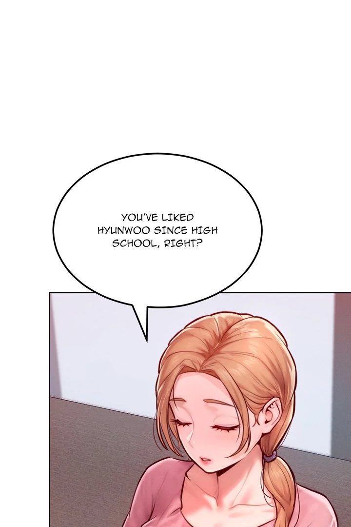 Tasty Missus x4 Chapter 7 image 72