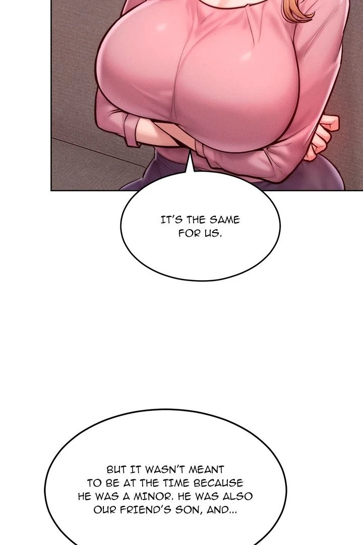 Tasty Missus x4 Chapter 7 image 73
