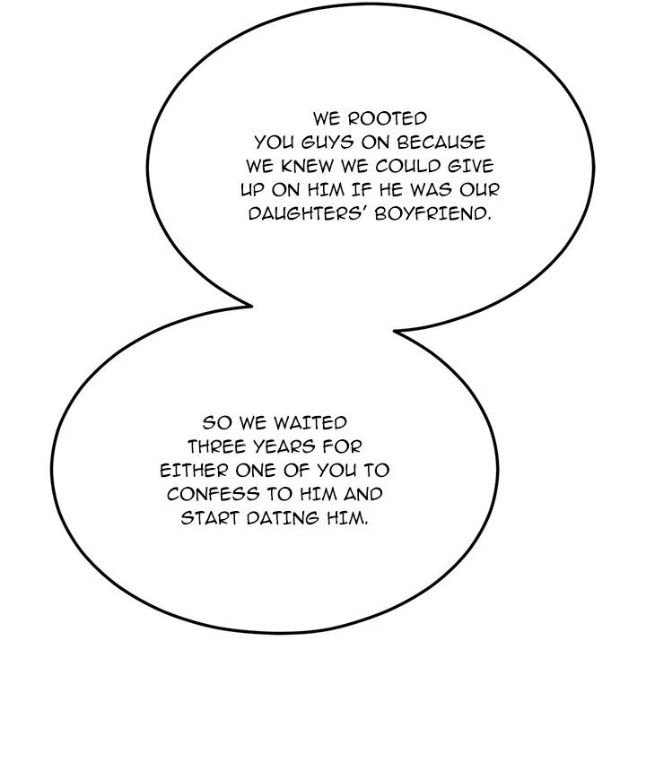 Tasty Missus x4 Chapter 7 image 75