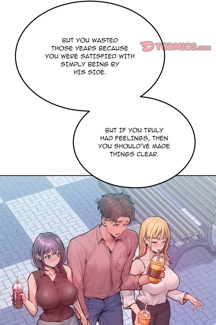 Tasty Missus x4 Chapter 7 image 76