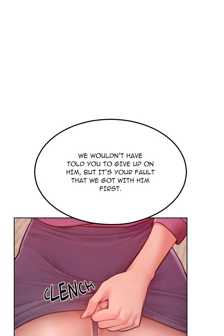 Tasty Missus x4 Chapter 7 image 78