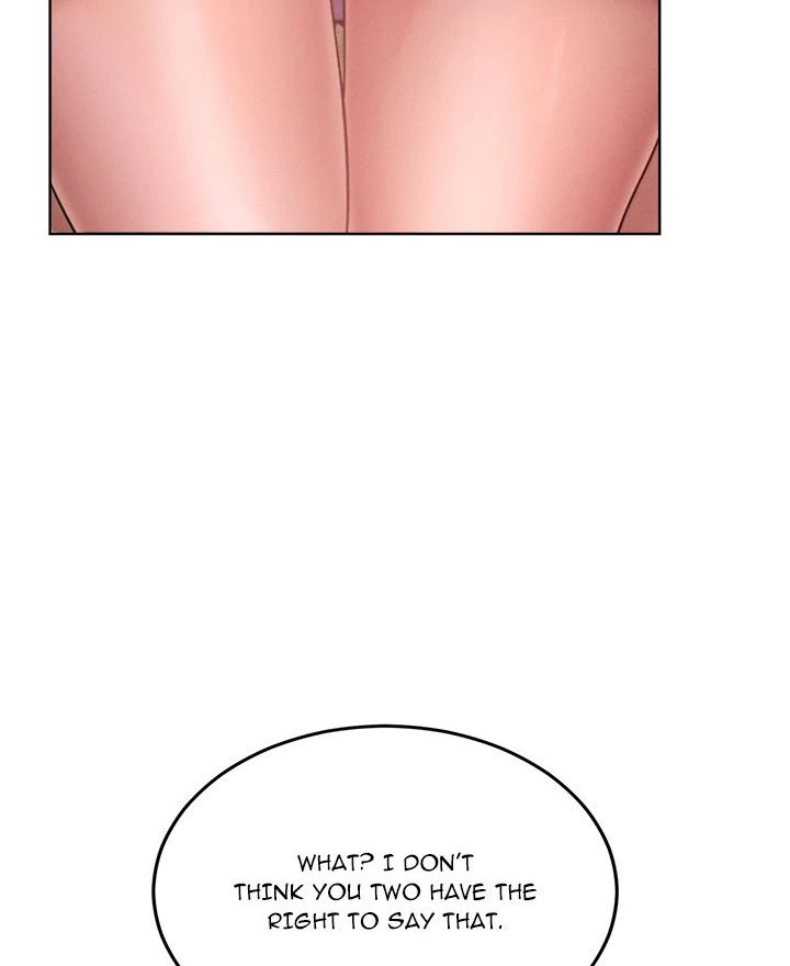 Tasty Missus x4 Chapter 7 image 79