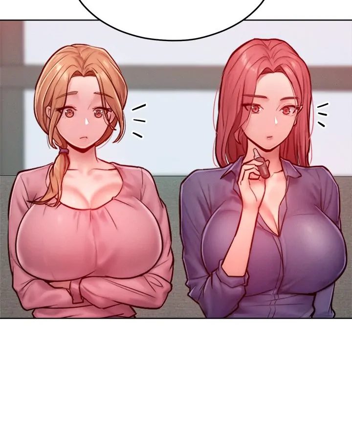 Tasty Missus x4 Chapter 7 image 80