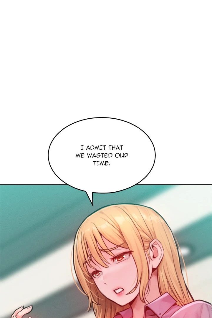 Tasty Missus x4 Chapter 7 image 81