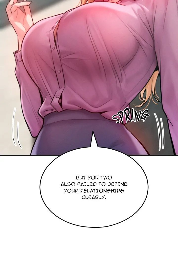 Tasty Missus x4 Chapter 7 image 82
