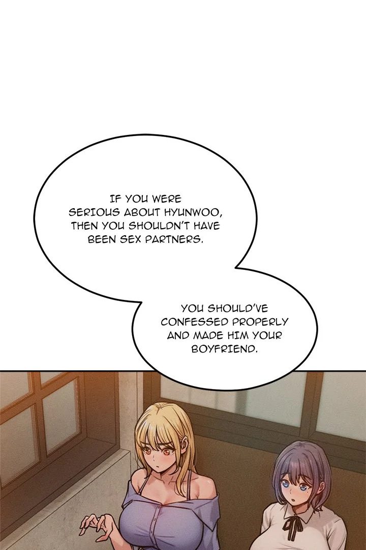 Tasty Missus x4 Chapter 7 image 83