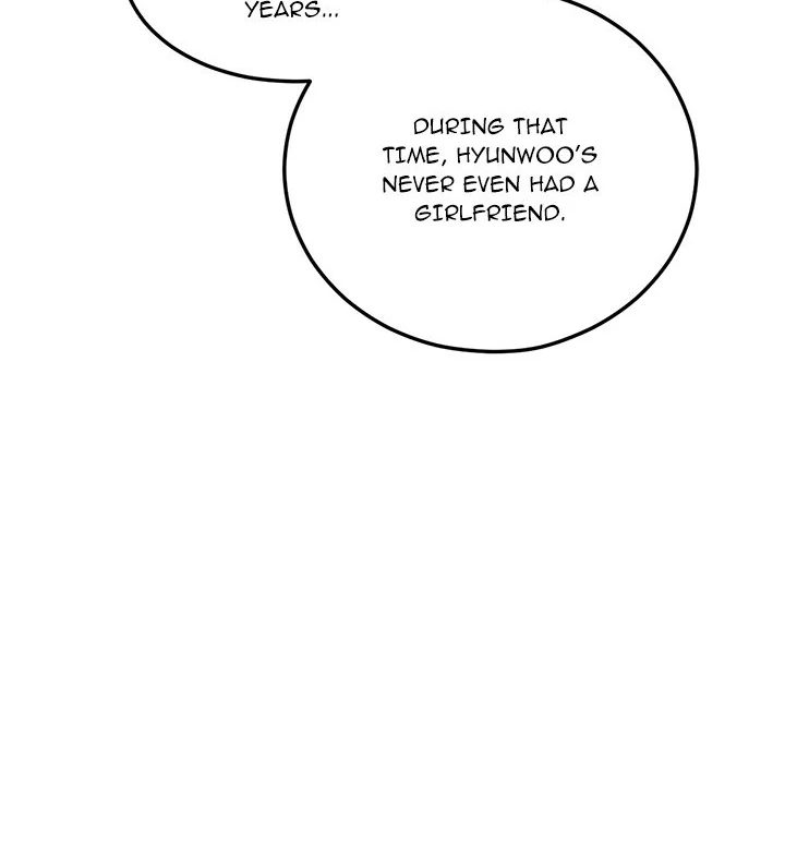 Tasty Missus x4 Chapter 7 image 85