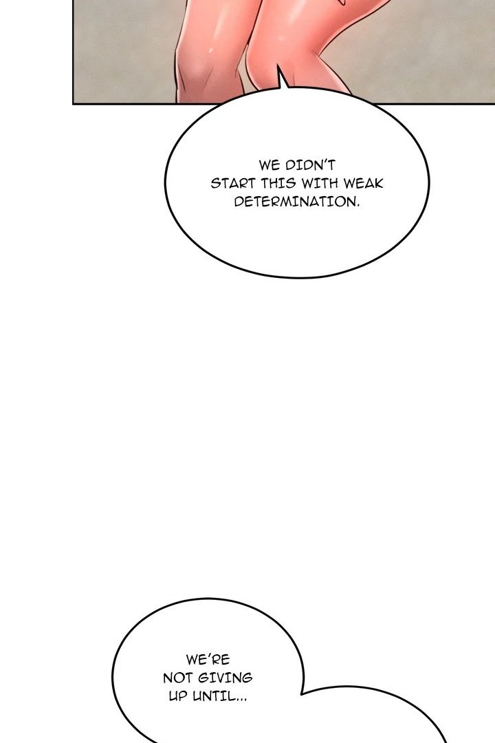 Tasty Missus x4 Chapter 7 image 88