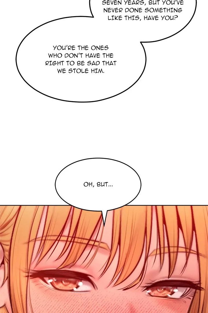 Tasty Missus x4 Chapter 7 image 92
