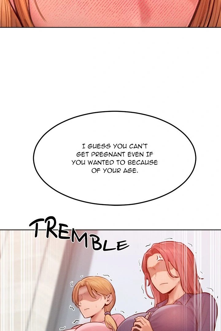 Tasty Missus x4 Chapter 7 image 93
