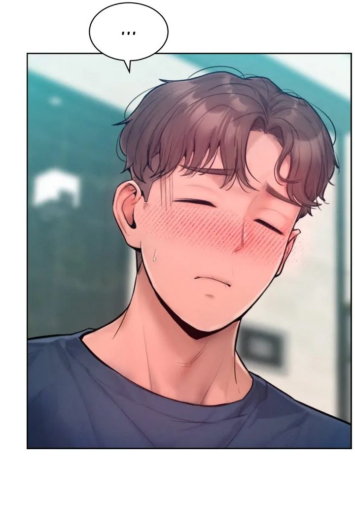 Tasty Missus x4 Chapter 7 image 96