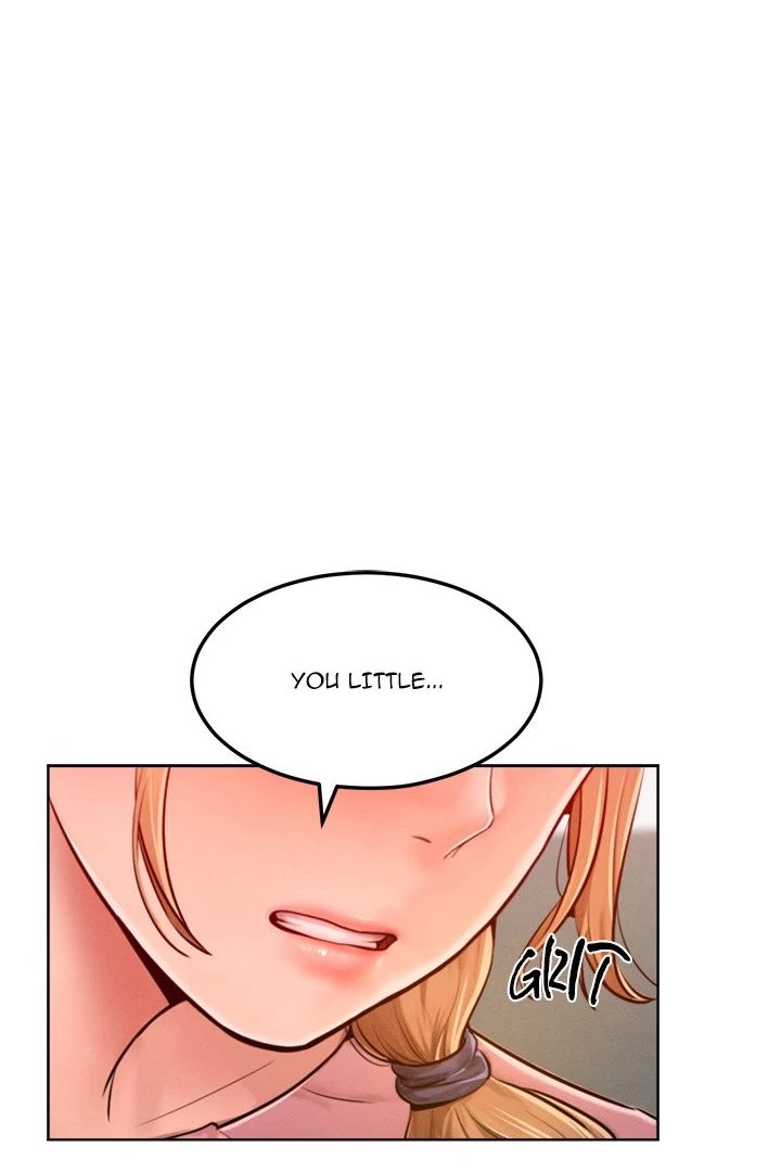 Tasty Missus x4 Chapter 7 image 97