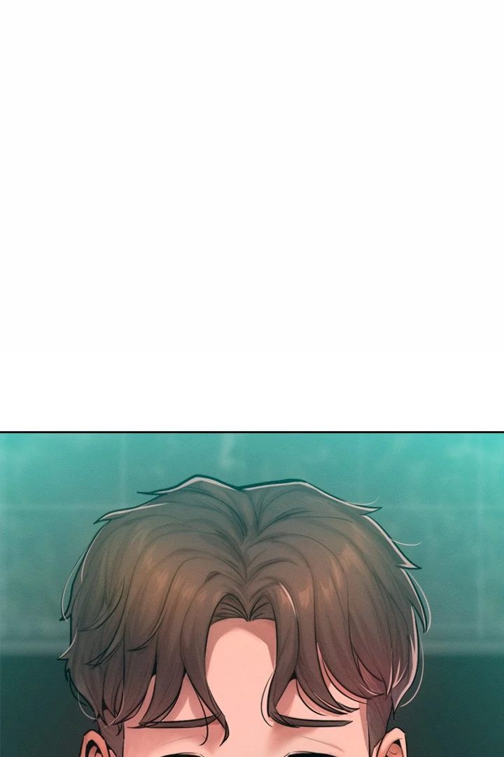Tasty Missus x4 Chapter 8 image 0
